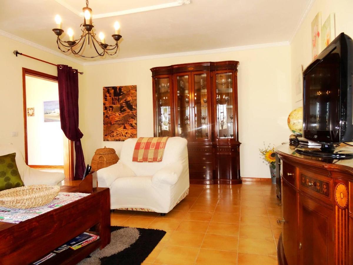 Villa Casita Joli La Asomada  Exterior foto